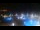 Webcam in La Santa (Lanzarote), 8.5 mi away
