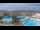 Webcam in La Santa (Lanzarote), 7.3 mi away