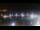 Webcam in La Santa (Lanzarote), 7.8 mi away