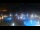 Webcam in La Santa (Lanzarote), 7.7 mi away