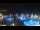 Webcam in La Santa (Lanzarote), 19.2 km