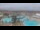Webcam in La Santa (Lanzarote), 121.6 km