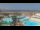 Webcam in La Santa (Lanzarote), 7.7 mi away