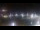 Webcam in La Santa (Lanzarote), 7.7 mi away