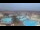Webcam in La Santa (Lanzarote), 457.4 km