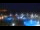Webcam in La Santa (Lanzarote), 18.9 km entfernt