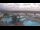 Webcam in La Santa (Lanzarote), 7.7 mi away