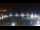 Webcam in La Santa (Lanzarote), 13.4 km