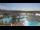 Webcam in La Santa (Lanzarote), 8.5 mi away