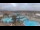 Webcam in La Santa (Lanzarote), 19.2 km entfernt