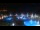 Webcam in La Santa (Lanzarote), 17.9 km