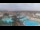 Webcam in La Santa (Lanzarote), 18.9 km