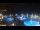 Webcam in La Santa (Lanzarote), 161.4 mi away