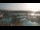 Webcam in La Santa (Lanzarote), 7.7 mi away