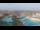 Webcam in La Santa (Lanzarote), 8.6 km
