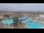 Webcam in La Santa (Lanzarote), 46 mi away