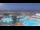 Webcam in La Santa (Lanzarote), 5.2 mi away