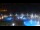 Webcam in La Santa (Lanzarote), 7.7 mi away