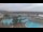 Webcam in La Santa (Lanzarote), 7.7 mi away