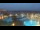 Webcam in La Santa (Lanzarote), 46 mi away