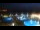 Webcam in La Santa (Lanzarote), 7.7 mi away