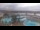 Webcam in La Santa (Lanzarote), 22 km entfernt