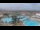 Webcam in La Santa (Lanzarote), 7.7 mi away