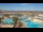 Webcam in La Santa (Lanzarote), 47.6 km