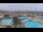 Webcam in La Santa (Lanzarote), 7.3 mi away