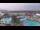 Webcam in La Santa (Lanzarote), 418.2 km