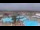 Webcam in La Santa (Lanzarote), 77.5 km