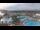 Webcam in La Santa (Lanzarote), 6.9 mi away