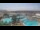 Webcam in La Santa (Lanzarote), 8.2 mi away