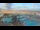 Webcam in La Santa (Lanzarote), 7.7 mi away