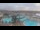 Webcam in La Santa (Lanzarote), 7.7 mi away