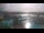 Webcam in La Santa (Lanzarote), 21.3 km entfernt