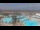 Webcam in La Santa (Lanzarote), 7.7 mi away