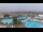 Webcam in La Santa (Lanzarote), 20.8 km entfernt