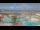 Webcam in La Santa (Lanzarote), 8 mi away