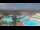 Webcam in La Santa (Lanzarote), 45.7 mi away