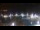 Webcam in La Santa (Lanzarote), 5.2 mi away