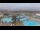 Webcam in La Santa (Lanzarote), 3.4 mi away
