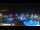 Webcam in La Santa (Lanzarote), 17.9 km