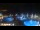 Webcam in La Santa (Lanzarote), 17.9 km