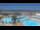 Webcam in La Santa (Lanzarote), 7.7 mi away