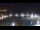 Webcam in La Santa (Lanzarote), 47.6 km