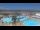 Webcam in La Santa (Lanzarote), 19.2 km entfernt