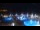 Webcam in La Santa (Lanzarote), 7.8 mi away