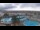 Webcam in La Santa (Lanzarote), 20.8 km