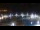 Webcam in La Santa (Lanzarote), 22 km